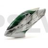 	 HC4304 	 450 PRO V2 Painted Canopy 